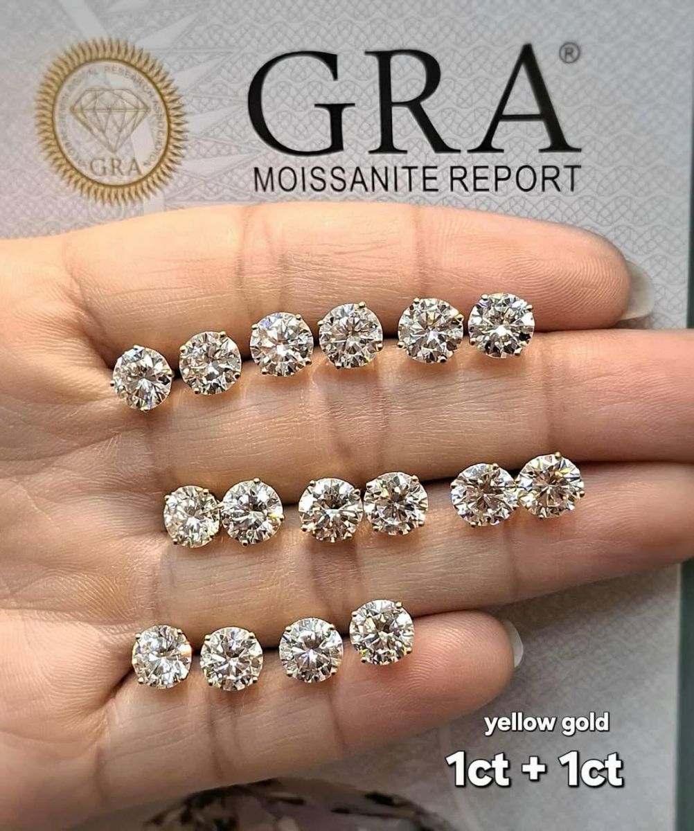 Bridal Sets wholesale