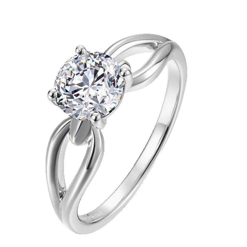 Wedding Rings & Bands wholesale
