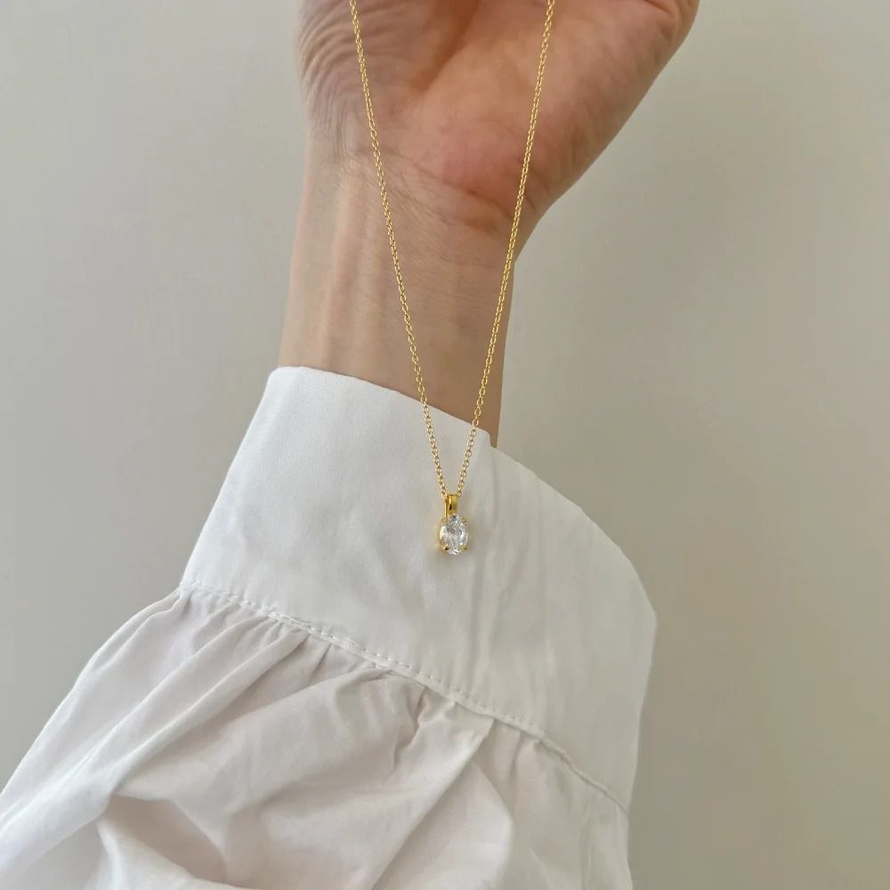 Necklaces & Pendants wholesale