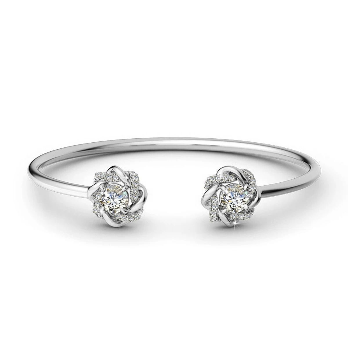 Bracelets & Bangles wholesale
