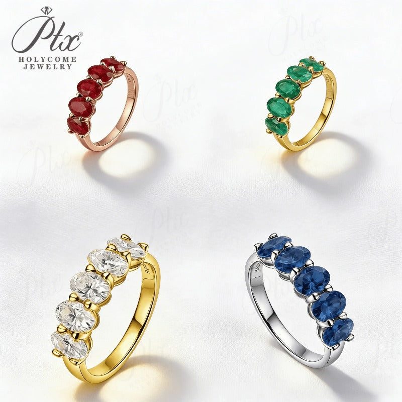 Engagement Rings wholesale