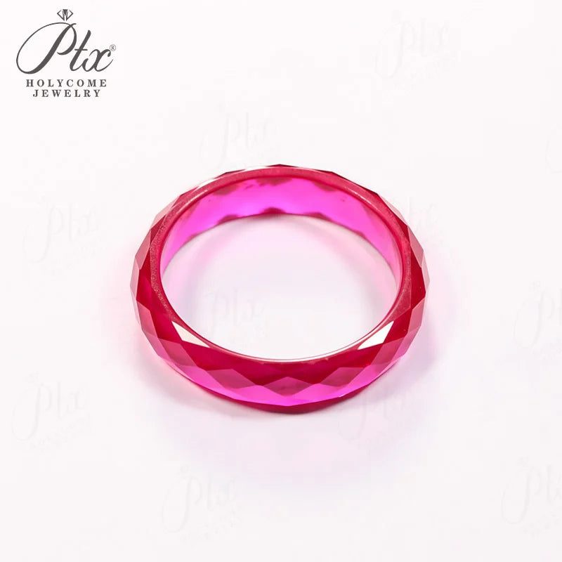 Moissanite Ring — main, SKU MOI021